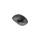MS66GT - HAVIT Wireless Optical Mouse