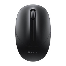 MS54GT - Havit Wireless Mouse