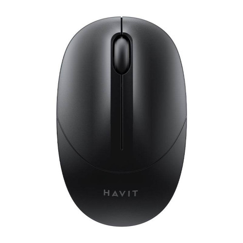 MS54GT - Havit Wireless Mouse