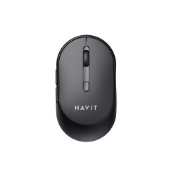 MS78GT - HAVIT 2.4GHz Wireless Optical Mouse