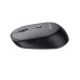 MS78GT - HAVIT 2.4GHz Wireless Optical Mouse