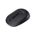 MS78GT - HAVIT 2.4GHz Wireless Optical Mouse