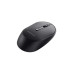 MS78GT - HAVIT 2.4GHz Wireless Optical Mouse