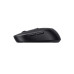 MS78GT - HAVIT 2.4GHz Wireless Optical Mouse