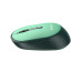 MS78GT - HAVIT 2.4GHz Wireless Optical Mouse