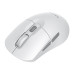 MS59WB - Havit Dual Wireless Bluetooth + 2.4GHz Mouse