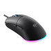 MS1038WB - HAVIT Lightweighting Three Mode Rechargeable Gaming Mouse