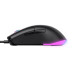 MS1038WB - HAVIT Lightweighting Three Mode Rechargeable Gaming Mouse