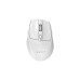 MS61WB - Havit Dual Wireless Bluetooth + 2.4GHz Mouse