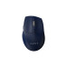 MS61WB - Havit Dual Wireless Bluetooth + 2.4GHz Mouse