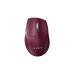 MS61WB - Havit Dual Wireless Bluetooth + 2.4GHz Mouse