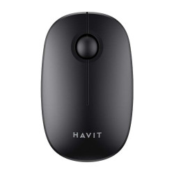 MS57GT - HAVIT 2.4GHz Wireless Optical Mouse MS57GT - HAVIT 2.4GHz Wireless Optical Mouse