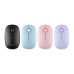MS57GT - HAVIT 2.4GHz Wireless Optical Mouse