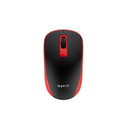 MS626GT - HAVIT Wireless Optical Mouse MS626GT - HAVIT Wireless Optical Mouse