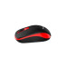 MS626GT - HAVIT Wireless Optical Mouse