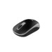 MS626GT - HAVIT Wireless Optical Mouse