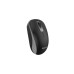 MS626GT - HAVIT Wireless Optical Mouse