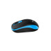 MS626GT - HAVIT Wireless Optical Mouse
