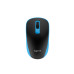 MS626GT - HAVIT Wireless Optical Mouse