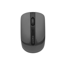 MS989GT - HAVIT Wireless Optical Mouse MS989GT - HAVIT Wireless Optical Mouse