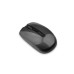 MS989GT - HAVIT Wireless Optical Mouse