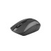MS989GT - HAVIT Wireless Optical Mouse