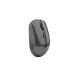 MS989GT - HAVIT Wireless Optical Mouse