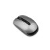 MS989GT - HAVIT Wireless Optical Mouse