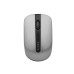 MS989GT - HAVIT Wireless Optical Mouse