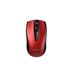 MS858GT - HAVIT Wireless Optical Mouse MS858GT - HAVIT Wireless Optical Mouse