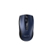 MS858GT - HAVIT Wireless Optical Mouse