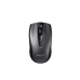 MS858GT - HAVIT Wireless Optical Mouse