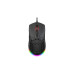 MS885 - Havit RGB Backlit Programmable Gaming Mouse MS885 - Havit RGB Backlit Programmable Gaming Mouse