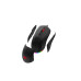 MS885 - Havit RGB Backlit Programmable Gaming Mouse MS885 - Havit RGB Backlit Programmable Gaming Mouse