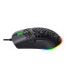 MS1036 - Havit RGB Backlit Programmable Gaming Mouse MS1036 - Havit RGB Backlit Programmable Gaming Mouse