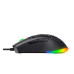MS1036 - Havit RGB Backlit Programmable Gaming Mouse MS1036 - Havit RGB Backlit Programmable Gaming Mouse