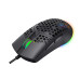 MS1036 - Havit RGB Backlit Programmable Gaming Mouse MS1036 - Havit RGB Backlit Programmable Gaming Mouse
