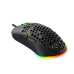 MS1036 - Havit RGB Backlit Programmable Gaming Mouse MS1036 - Havit RGB Backlit Programmable Gaming Mouse