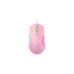 MS1029 - HAVIT RGB Backlit Gaming Mouse MS1029 - HAVIT RGB Backlit Gaming Mouse