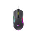 MS1029 - HAVIT RGB Backlit Gaming Mouse MS1029 - HAVIT RGB Backlit Gaming Mouse