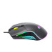 MS1029 - HAVIT RGB Backlit Gaming Mouse MS1029 - HAVIT RGB Backlit Gaming Mouse