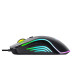 MS1029 - HAVIT RGB Backlit Gaming Mouse MS1029 - HAVIT RGB Backlit Gaming Mouse