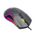 MS1029 - HAVIT RGB Backlit Gaming Mouse MS1029 - HAVIT RGB Backlit Gaming Mouse