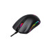 MS1010 - RGB USB GAMING MOUSE MS1010 - RGB USB GAMING MOUSE