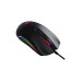 MS1010 - RGB USB GAMING MOUSE MS1010 - RGB USB GAMING MOUSE