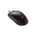 MS1010 - RGB USB GAMING MOUSE MS1010 - RGB USB GAMING MOUSE