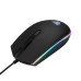 MS1003 - HAVIT GAME NOTE USB GAMING MOUSE