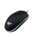 MS1003 - HAVIT GAME NOTE USB GAMING MOUSE