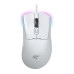 MS966 - RGB backlit Programmable gaming mouse MS966 - RGB backlit Programmable gaming mouse