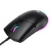 MS1038 - HAVIT RGB Backlit Programmable Gaming Mouse MS1038 - HAVIT RGB Backlit Programmable Gaming Mouse